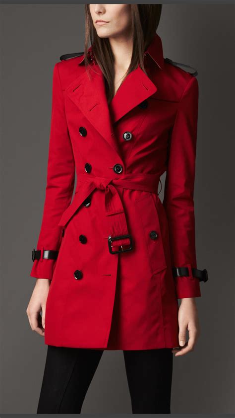 should i buy burberry trench coat|burberry full length trench coat.